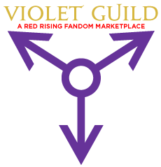 Violet Guild